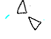 My Simple Pack Teaser