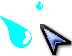 MyFirstSet Cursor Set thumbnail
