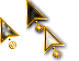 Mystical Magical Pack Cursor Set thumbnail