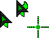 MyToxicPack Cursor Set thumbnail