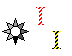 N-tD - Random-Cur's-1cursor set teaser