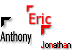 Name Cursor Set thumbnail