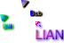 Names Cursor Set thumbnail