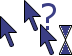 Navy Teaser