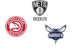 All NBA Teams Logo Cursor Set thumbnail