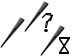 NDS Styluscursor set teaser