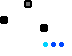 Neinei Pack! v1.5 Cursor Set thumbnail