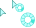 Neon Cursor Set thumbnail