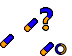 Nerf Cursor Set thumbnail