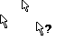 NES Teaser