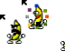 NEW BANANA PACK :D Teaser