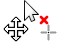 New Soft Pro Cursor Set thumbnail