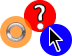 New Highlights! Cursor Set thumbnail