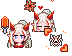 Nian Cursor Set thumbnail