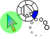 Nice Cursor Set thumbnail