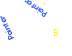 Text Cursor Set thumbnail