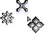 Flystars Cursor Set thumbnail