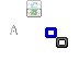 Nintendo DS Lite Cursor Set thumbnail