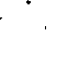 no / tiny Cursor Set thumbnail