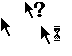 Noahly's XP Mod [N] Cursor Set thumbnail