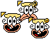The Noise Cursor Set thumbnail