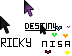 Nombres (Name's) Teaser