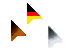 Normal Cursor Set thumbnail