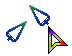 Normal And Link Select Collection Teaser
