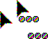 gamer full Cursor Set thumbnail