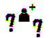 gamer full Cursor Set thumbnail