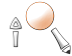 Nyse Cursor Set thumbnail