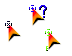 Spining 3 3D Teaser