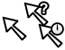 cursor set teaser