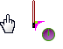 My stuff Cursor Set thumbnail