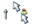 Original Preset RealWorld Cursor Set thumbnail