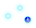 osu yugen Cursor Set thumbnail