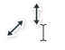 Other Material Design Stuff Cursor Set thumbnail