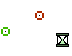 otrox circle crosshair Cursor Set thumbnail