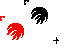 Outer Wilds Cursor Set thumbnail