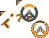 Overwatch Cursor Set thumbnail