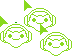 Overwatch Lucio Animated Symbol Cursor Set thumbnail