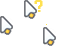 Overwatch Cursor Set thumbnail
