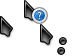 Oxy Black Packcursor set teaser