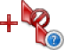 Oxygen Red Teaser