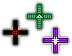 Precision Pack V2 Teaser