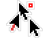 Papers, Please Cursor Set thumbnail