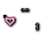 Pastel Cursor Set thumbnail