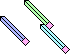 Pastel Pencil Teaser