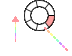 Pastel Rainbowcursor set teaser