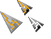 Temple path Teaser